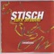 Turn Around (extended Version) - Stisch lyrics