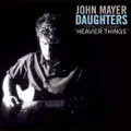 Daughters (Home Demo)