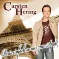 Paris einfach so nur zum Spaß (New Version/Diskofox Version)