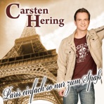 Paris einfach so nur zum Spaß (New Version) - EP