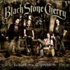 Black Stone Cherry Blind Man Folklore and Superstition (Deluxe Version)
