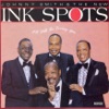 The New Ink Spots - Are You Lonesome Tonight
