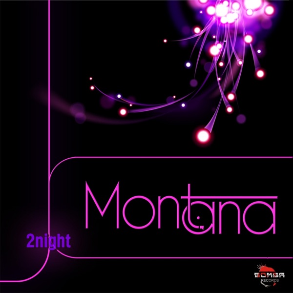 2night - Single