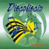 Desiderios