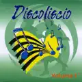Desiderios