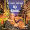The Out of Towners (Music from the Motion Picture)