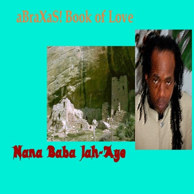 aBraXaS! Book of Love