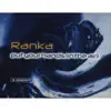 Ranka - Put Your Hands (In the Air) [Club Mix Edit]