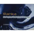 Put Your Hands (In The Air) [Club Mix Edit]