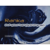 Put Your Hands (In The Air) [Club Mix Edit]