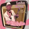 Es melodia