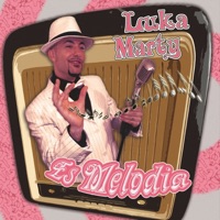 Es melodia