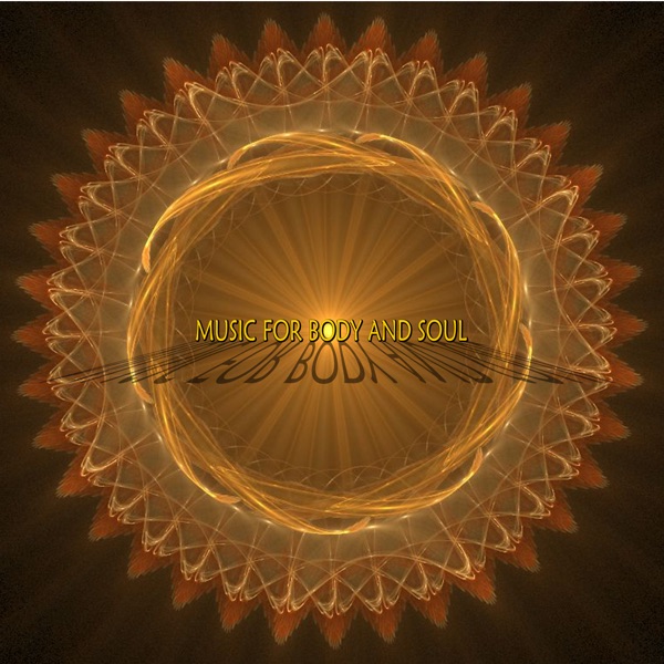 Music for Body and Soul
