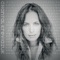 Feels Like Home - Chantal Kreviazuk lyrics