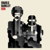 Gnarls Barkley