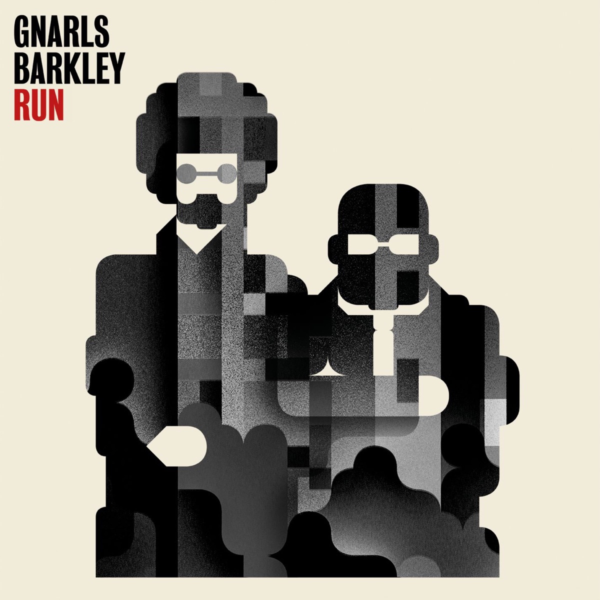 Crazy (Live From the Basement) - Single by Gnarls Barkley on Apple Music