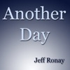 Another Day