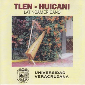 Latinoamericano