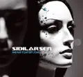 Acide Occident