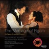 Mozart: The Marriage of Figaro (Recorded Live at the Sydney Opera House 29 July 2010)