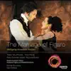 Teddy Tahu Rhodes, Taryn Fiebig, Warwick Fyfe, Peter Coleman-Wright, Rachelle Durkin, Australian Opera and Ballet Orchestra, Clifford Plumpton, Jacqueline Dark, Kanen Breen, Patrick Summers, Sian Pendry & Wolfgang Amadeus Mozart - The Marriage of Figaro - Act 2: Esci, ormai, garzon malnato (Finale)