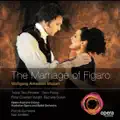 Marriage of Figaro Aria