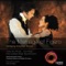 The Marriage of Figaro - Act 4: Guinse alfin il momento (Recitativo) artwork