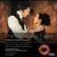 Mozart: The Marriage of Figaro (Recorded Live at the Sydney Opera House 29 July 2010)