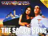 Toy-Box - The Sailor Song