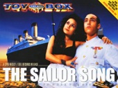 The Sailor Song