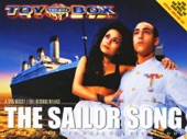 The Sailor Song (Extended Version) artwork