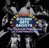 The O'Jays - Love Train (feat. Eddie Levert, Walter Williams & William Powell) [Live at the Fairmont Hotel, San Francisco, CA - June 1973]