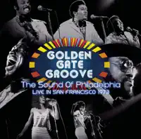 T.S.O.P. (The Sound of Philadelphia) [Live at the Fairmont Hotel, San Francisco, CA - June 1973]
