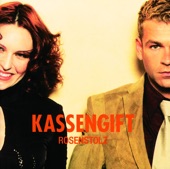 Kassengift, 2000