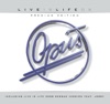 Opus - Live Is Life 2008 (Rock Version)