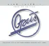 Opus - Live Is Life 2008 (Rock Version)