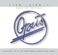Live Is Life (Opus)