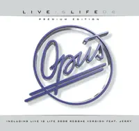 Opus