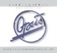Live Is Life 2008 - EP