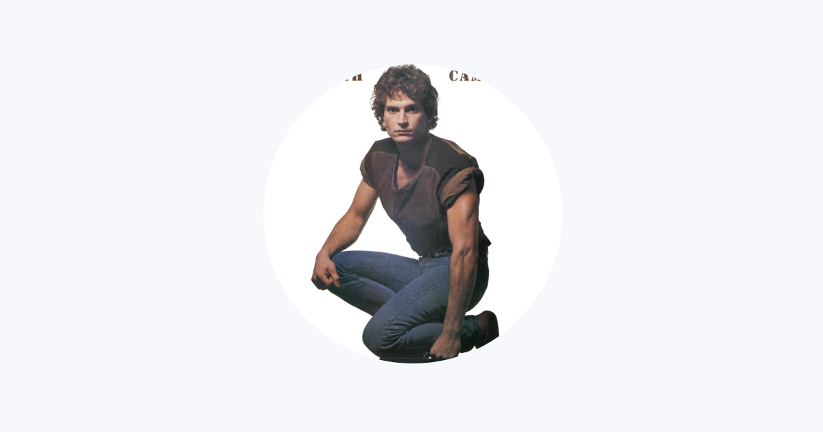 K-POP・アジア REX SMITH \"SIMPLEY...REX\" 2001 SimplyRex - Rex Smith | Album | AllMusic