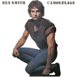 Camouflage - Rex Smith Camouflage - Rex Smith