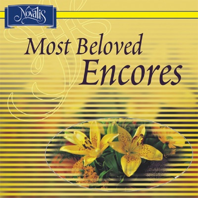 Most Beloved Encores