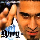 Gipsy.cz - Romano Hip Hop