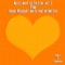 Doom-trap of Clouds- (Porco Rosso) - MUSIC BOX COLLECTION lyrics