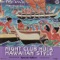 Blue Lei - The Royal Hawaiian Serenaders lyrics