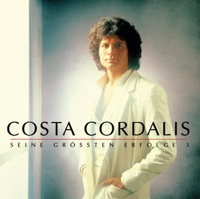 Costa Cordalis