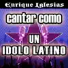Los Originales - Sólo Me Importas Tú (Según Lo Hecho Famoso de Enrique Iglesias)