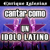 Be With You (As Made Famous By Enrique Iglesias)