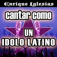 To Love A Woman (& Lionel Richie)