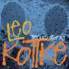 Leo Kottke - Mockingbird Hill